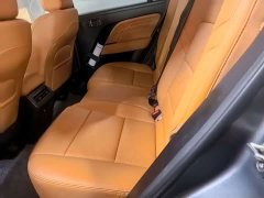 Haval Manlong New Energy 2024 Hi4 102 Pro - ფოტო 12