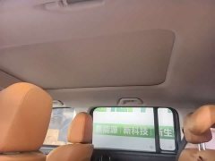 Haval Manlong New Energy 2024 Hi4 102 Pro - ფოტო 13