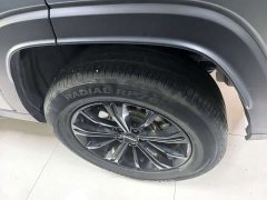 Haval Manlong New Energy 2024 Hi4 102 Pro - ფოტო 15