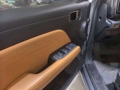 Haval Manlong New Energy 2024 Hi4 102 Pro - ფოტო 5