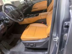 Haval Manlong New Energy 2024 Hi4 102 Pro - ფოტო 6