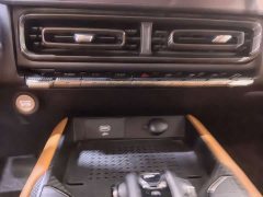 Haval Manlong New Energy 2024 Hi4 102 Pro - ფოტო 9