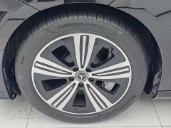 Mercedes-Benz EQE 2022 350 Luxury - ფოტო 4