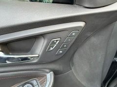 Chevrolet Malibu XL Redline 550T Automatic Sharp Intelligent Edition - ფოტო 5