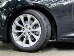 Cadillac CT5 28T Luxury - ფოტო 13