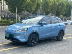 Neta V Standard Range Entertainment Edition - ფოტო 1