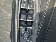 Neta V Standard Range Entertainment Edition - ფოტო 10