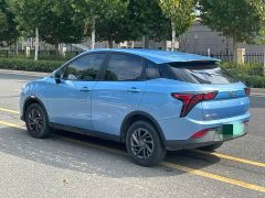 Neta V Standard Range Entertainment Edition - ფოტო 11