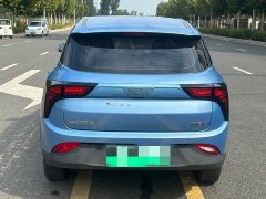 Neta V Standard Range Entertainment Edition - ფოტო 12