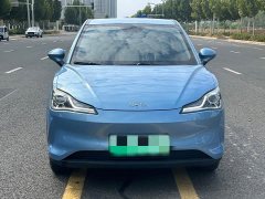 Neta V Standard Range Entertainment Edition - ფოტო 2