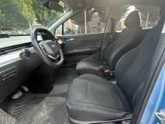 Neta V Standard Range Entertainment Edition - ფოტო 4