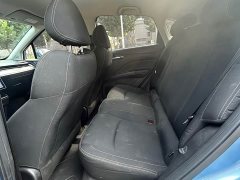 Neta V Standard Range Entertainment Edition - ფოტო 5