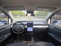 Neta V Standard Range Entertainment Edition - ფოტო 6