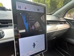 Neta V Standard Range Entertainment Edition - ფოტო 7