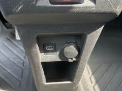 Neta V Standard Range Entertainment Edition - ფოტო 9