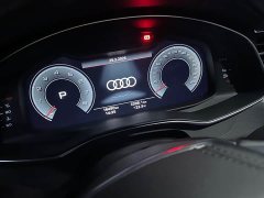 Audi A6L 45 TFSI Premium Dynamic - ფოტო 6