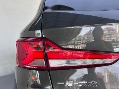 Volkswagen Jetta VS7 1.4T Automatic Glory Edition Pro - ფოტო 12