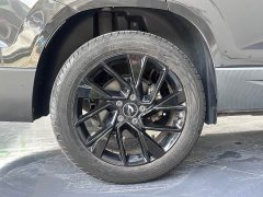 Volkswagen Jetta VS7 1.4T Automatic Glory Edition Pro - ფოტო 15