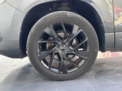 Volkswagen Jetta VS7 1.4T Automatic Glory Edition Pro - ფოტო 16
