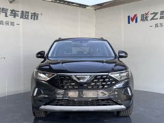 Volkswagen Jetta VS7 1.4T Automatic Glory Edition Pro - ფოტო 2