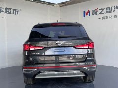 Volkswagen Jetta VS7 1.4T Automatic Glory Edition Pro - ფოტო 5