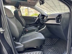 Volkswagen Jetta VS7 1.4T Automatic Glory Edition Pro - ფოტო 7