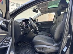 Volkswagen Jetta VS7 1.4T Automatic Glory Edition Pro - ფოტო 8