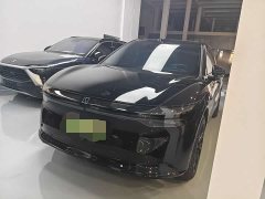 Zeekr Geely Zeekr 7X 75kWh RWD Smart Driving Edition - ფოტო 1