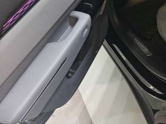 Zeekr Geely Zeekr 7X 75kWh RWD Smart Driving Edition - ფოტო 10