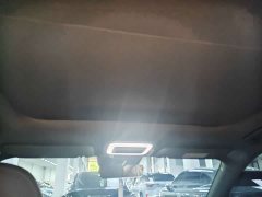 Zeekr Geely Zeekr 7X 75kWh RWD Smart Driving Edition - ფოტო 16