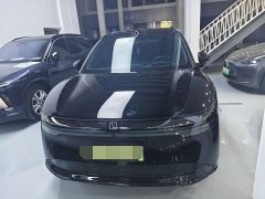 Zeekr Geely Zeekr 7X 75kWh RWD Smart Driving Edition - ფოტო 2