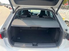 Audi A3 Sportback 35 TFSI Fashion Sport - ფოტო 11