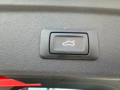 Audi A3 Sportback 35 TFSI Fashion Sport - ფოტო 12