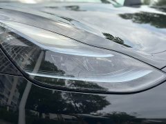 Tesla Model 3 2022 Rear-Wheel Drive - ფოტო 15