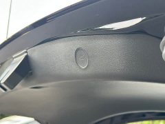 Tesla Model 3 2022 Rear-Wheel Drive - ფოტო 16