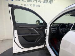 Haval H6 National Trend Edition 1.5T Automatic Champion Version - ფოტო 12