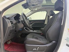 Haval H6 National Trend Edition 1.5T Automatic Champion Version - ფოტო 14