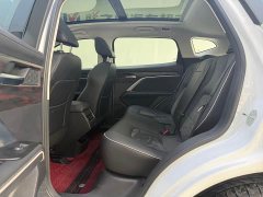 Haval H6 National Trend Edition 1.5T Automatic Champion Version - ფოტო 15