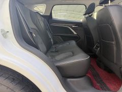 Haval H6 National Trend Edition 1.5T Automatic Champion Version - ფოტო 18