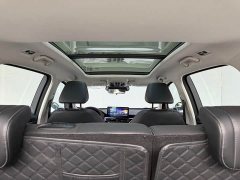 Haval H6 National Trend Edition 1.5T Automatic Champion Version - ფოტო 20