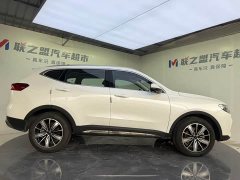 Haval H6 National Trend Edition 1.5T Automatic Champion Version - ფოტო 7