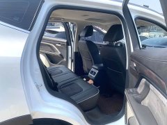 Leapmotor Leapo C11 2023 Pure Electric 500 Comfort Edition - ფოტო 6
