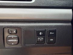 Haval M6 PLUS 1.5T DCT Elite Smart Connected Edition - ფოტო 10