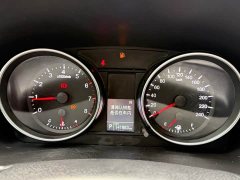 Haval M6 PLUS 1.5T DCT Elite Smart Connected Edition - ფოტო 12