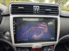 Haval M6 PLUS 1.5T DCT Elite Smart Connected Edition - ფოტო 20