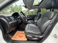 Haval M6 PLUS 1.5T DCT Elite Smart Connected Edition - ფოტო 6