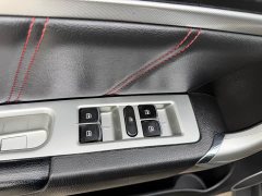 Haval M6 PLUS 1.5T DCT Elite Smart Connected Edition - ფოტო 9