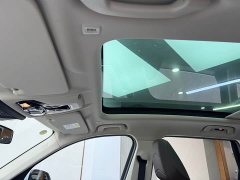 BMW X1 sDrive20Li X Design Package - ფოტო 14