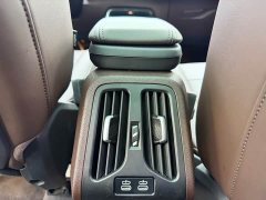 BMW X1 sDrive20Li X Design Package - ფოტო 16