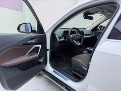 BMW X1 sDrive20Li X Design Package - ფოტო 7